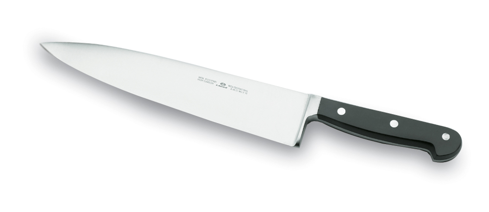 CUCHILLO PROFESIONAL 16 CM