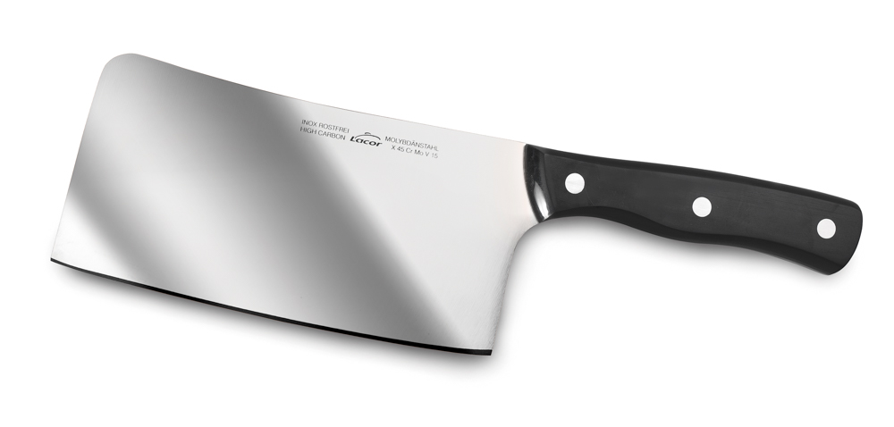 MACHETA 17 CM