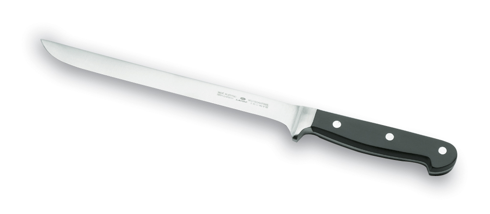 CUCHILLO JAMONERO 21