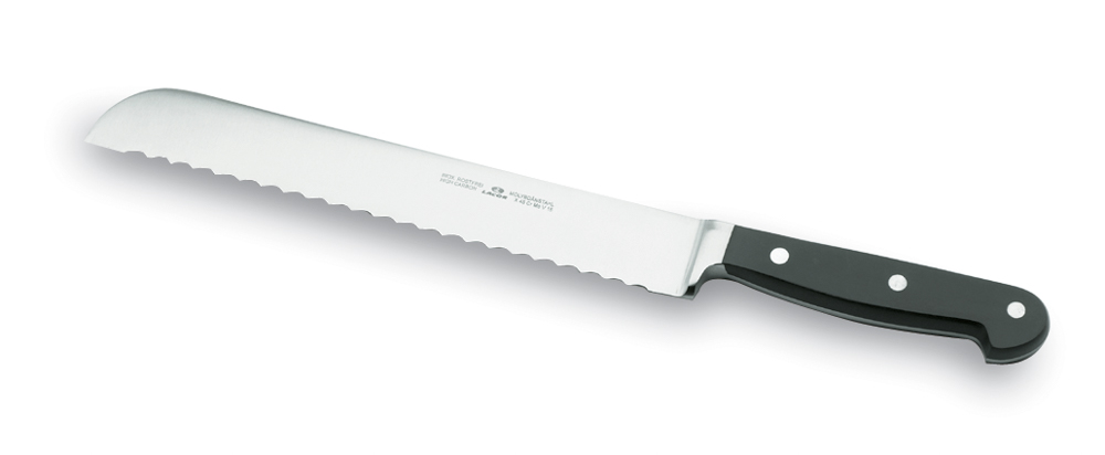 CUCHILLO PAN 21