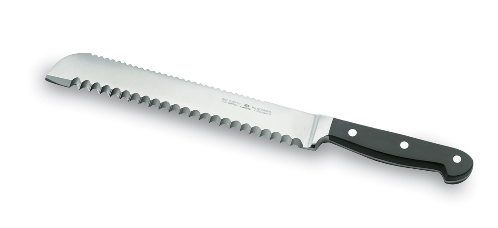 CUCHILLO CONGELADOS 21