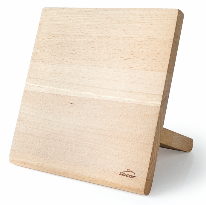 [39039] BLOQUE MAGNÉTICO MAGNET