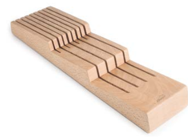 [39049] ORGANIZADOR CUCHILLOS COMPACT