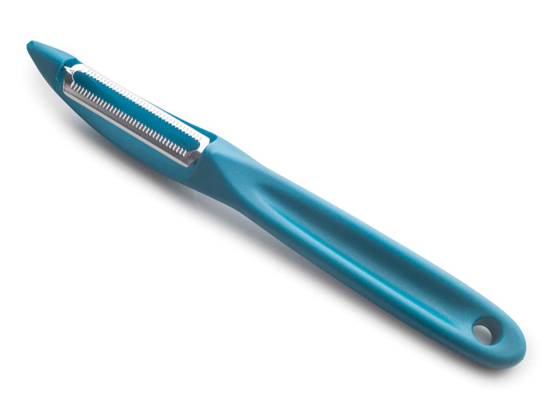 PELADOR UNIVERSAL OCEAN ETERN