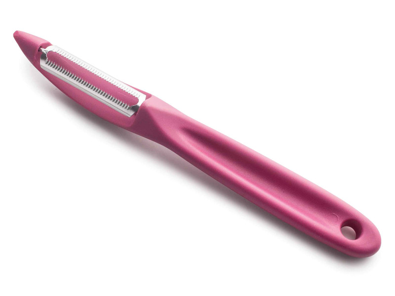 PELADOR UNIVERSAL MAGENTA ETERN