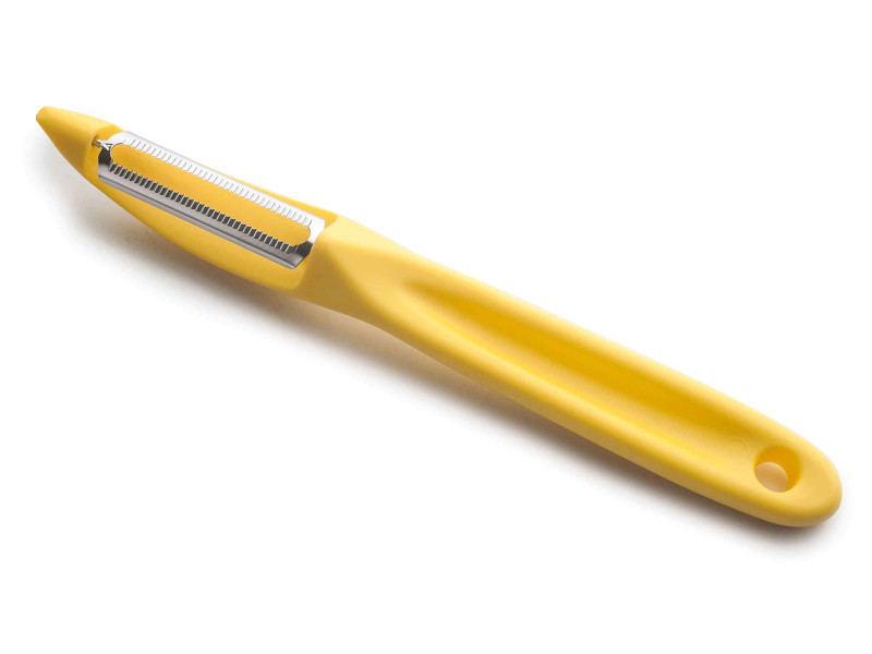 PELADOR UNIVERSAL ETERN