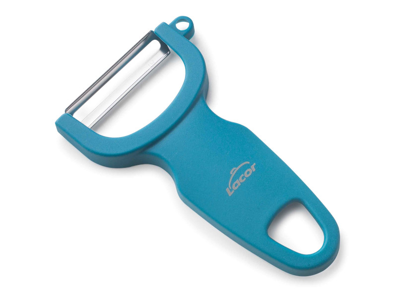 PELADOR FAST OCEAN ETERN