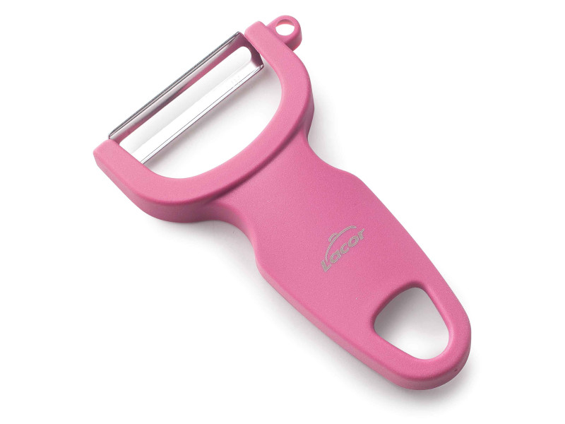 PELADOR FAST MAGENTA ETERN