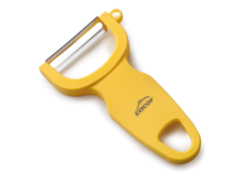 PELADOR FAST AMARILLO ETERN