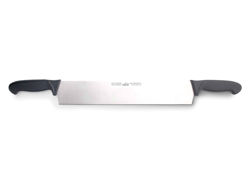 CUCHILLO CORTA QUESO PROFESIONAL 40 CM