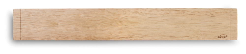 [39109] SOPORTE MAGNÉTICO CUCHILLOS  45 CM