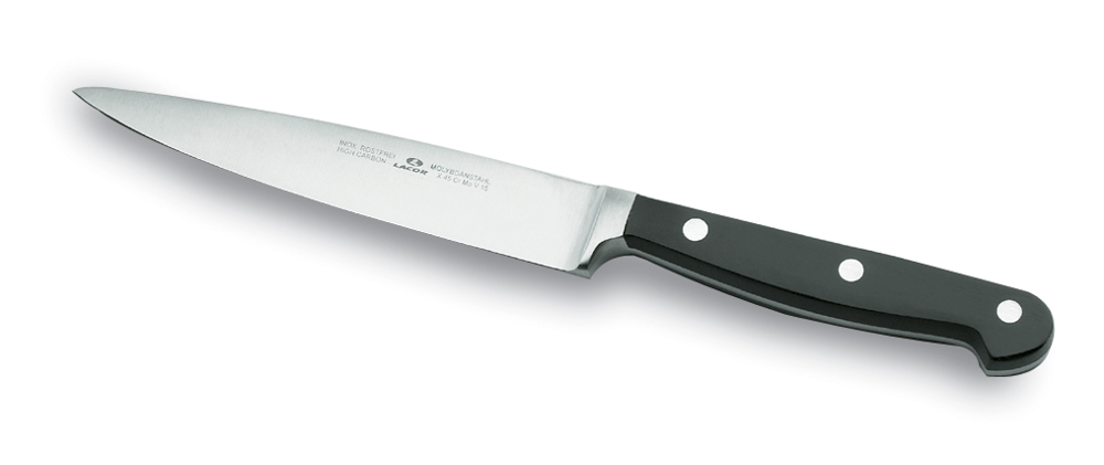 CUCHILLO COCINA 18