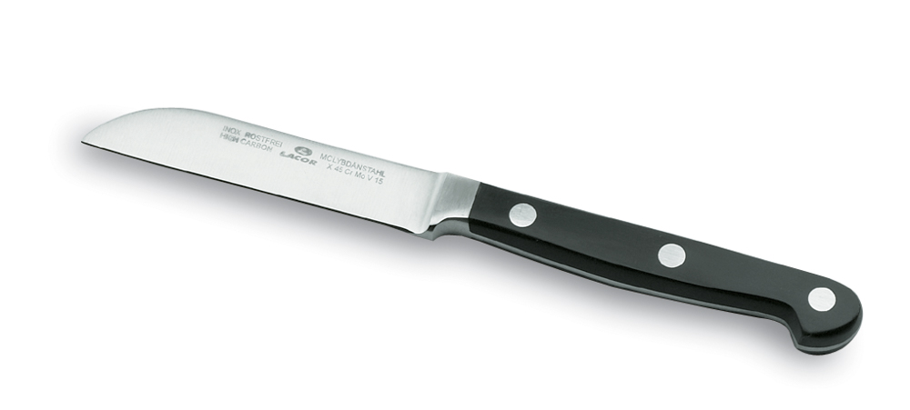 CUCHILLO PATATERO 8,5