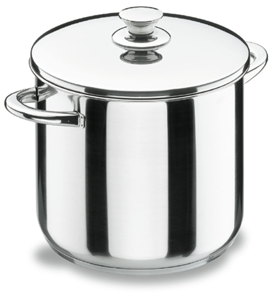 OLLA SUPER-ALTA 32 CM.VITROCOR