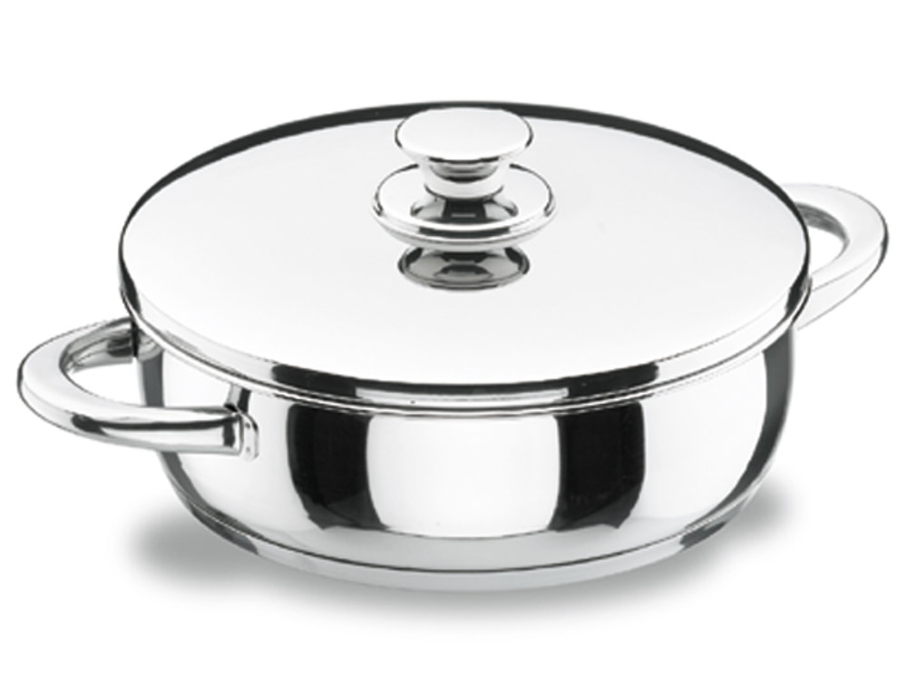 TARTERA 28 VITROCOR