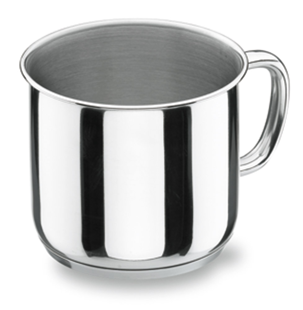 POTE CIL.16 VITROCOR