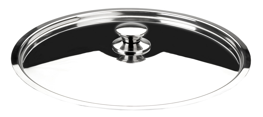 TAPA 26 CM.VITROCOR