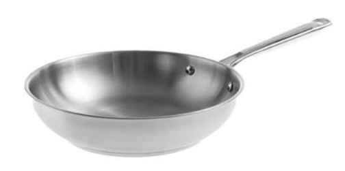 SARTÉN CUISINE 24CM
