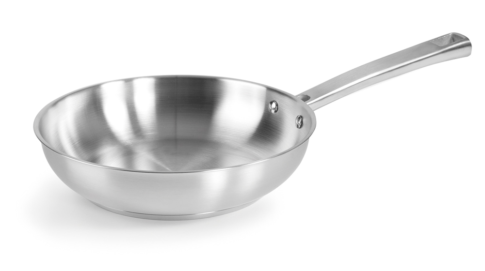 SARTÉN CUISINE 28CM