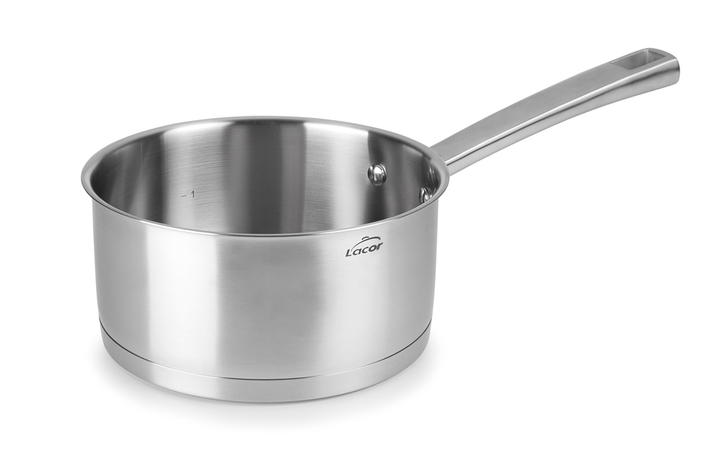 CAZO FOODIE S/TAPA 20X9.5CM