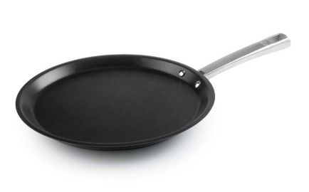 [45729] CREPERA 28CM FOODIE QUANTANIUM