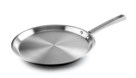 [45829] CREPERA 28CM FOODIE