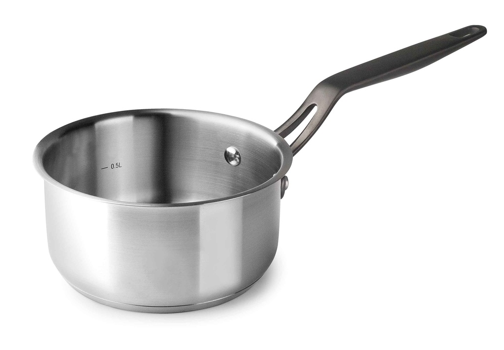 CAZO RECTO ORIGIN Ø14CM