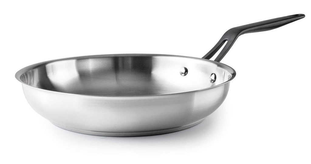 SARTEN ORIGIN Ø22CM