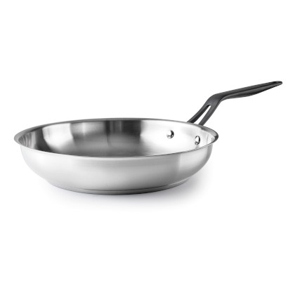 SARTEN ORIGIN Ø26CM