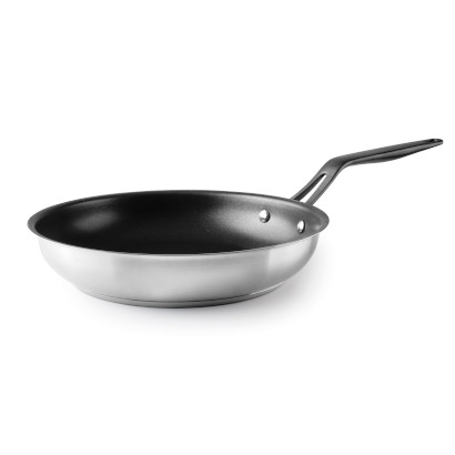 SARTEN ORIGIN ANTIADHERENTE Ø26CM