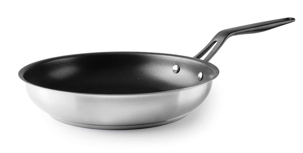 SARTEN ORIGIN ANTIADHERENTE Ø30CM