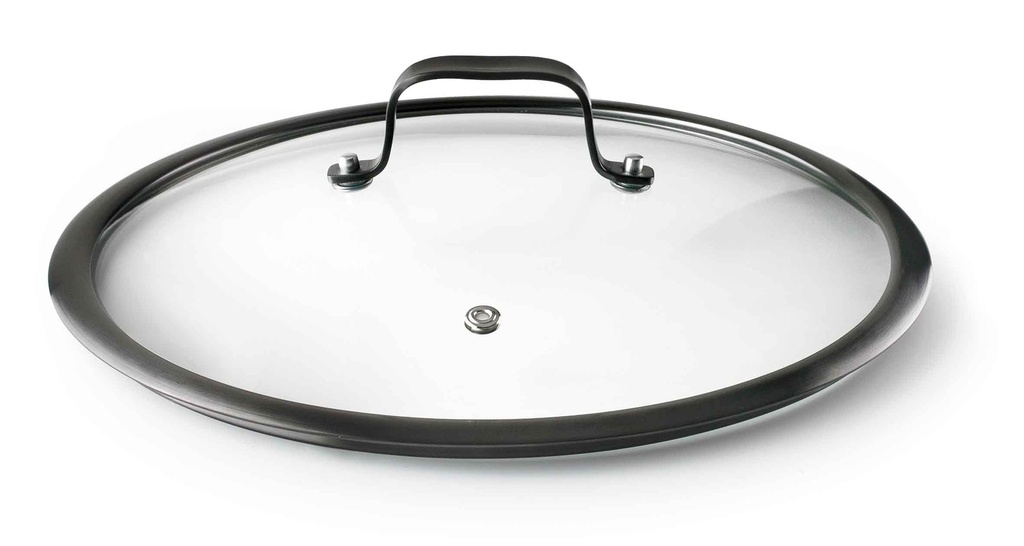 TAPA Ø24CM