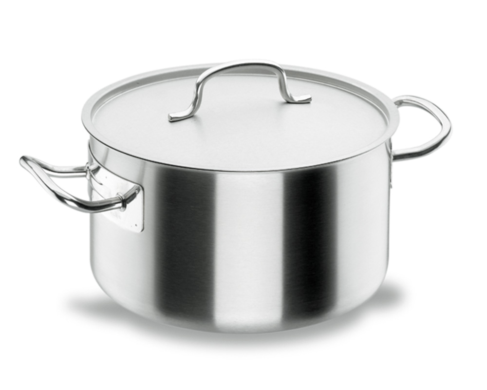CAC.ALTA 45 CHEF-INO