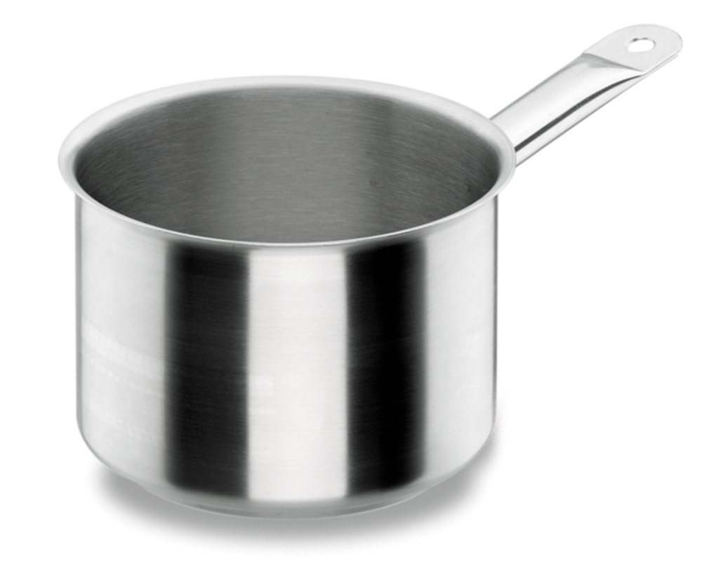 CAZO R.ALTO 16 INOX.