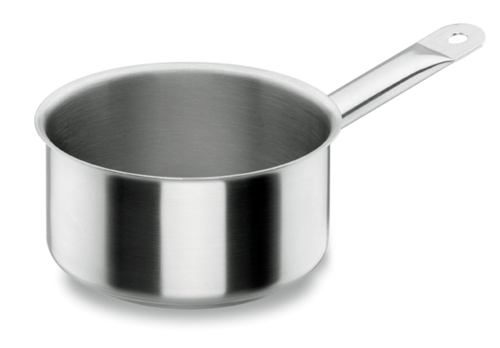 CAZO R.28 CHEF-INOX.