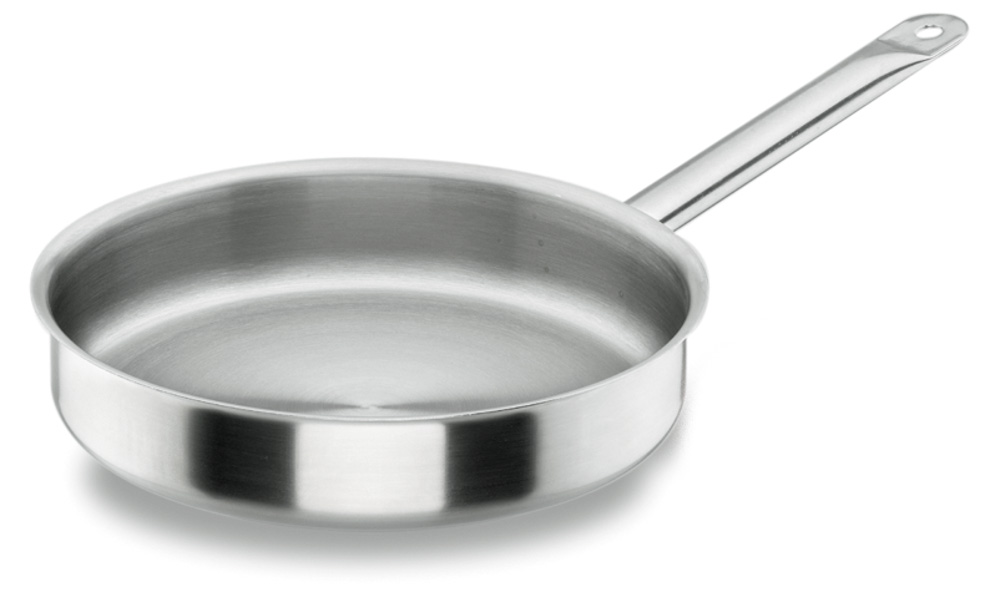SAUTEX 28 CHEF-INOX.
