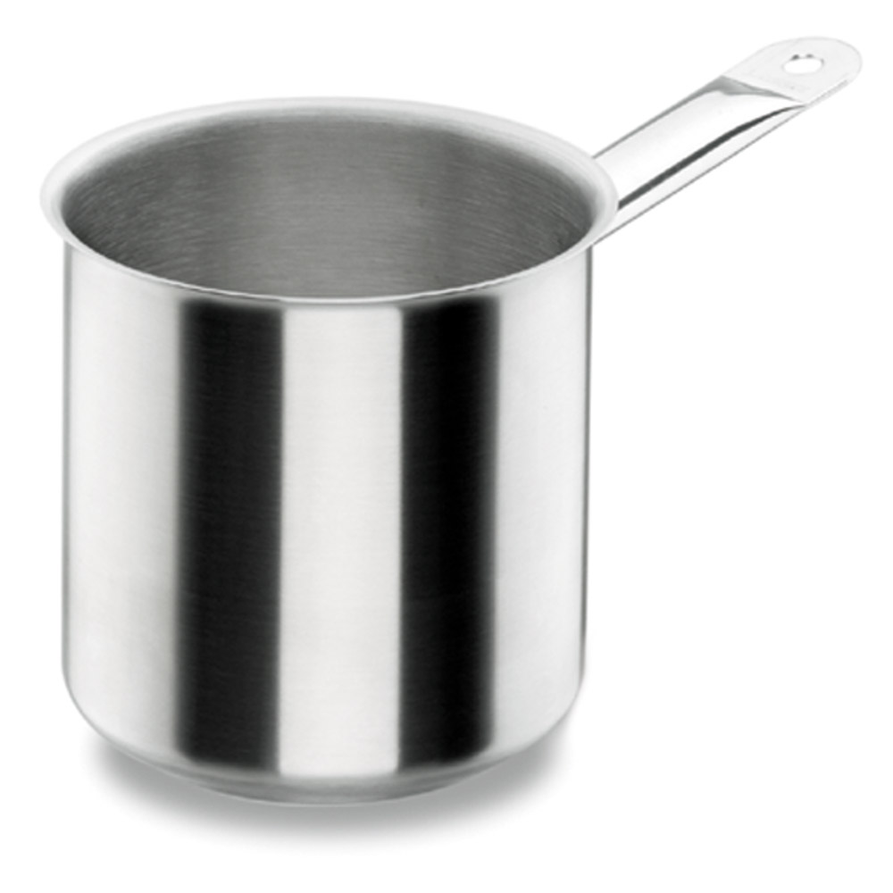 BA\O MARIA 16 INOX.