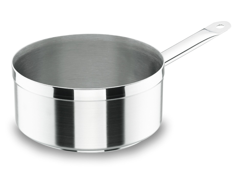 CAZO RECTO D.20 CM CHEF-LUXE