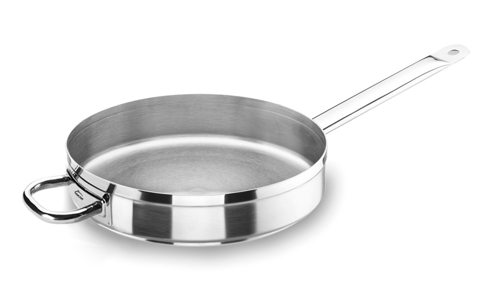 SAUTEX D.32 CM CHEF-LUXE