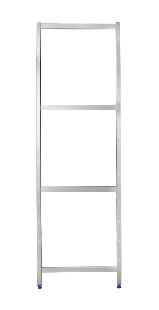 SOPORTE LATERAL 2000X385 MM