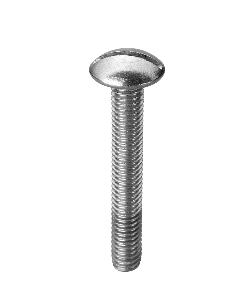 JGO. 6 TORNILLO