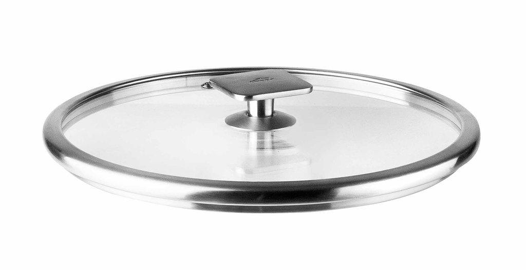 TAPA BATERIA COMBI 24CM