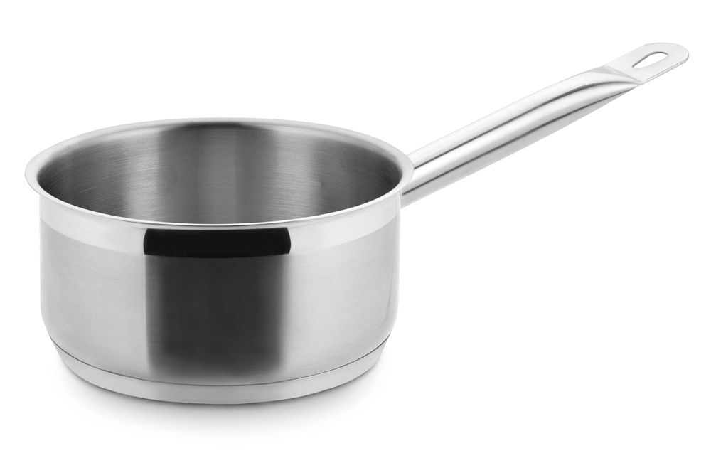 CAZO ECO-CHEF D.16X8 CMS.