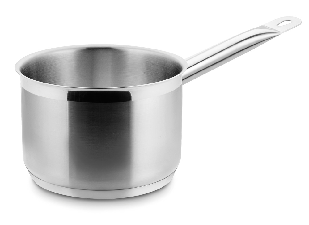 CAZO ALTO ECO-CHEF D.16X11 CMS.