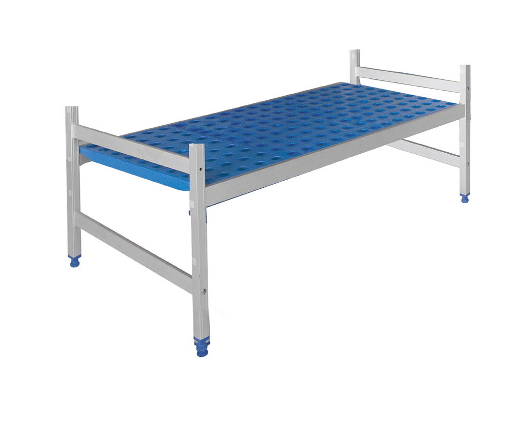 SOPORTE LATERAL 2000X560 MM