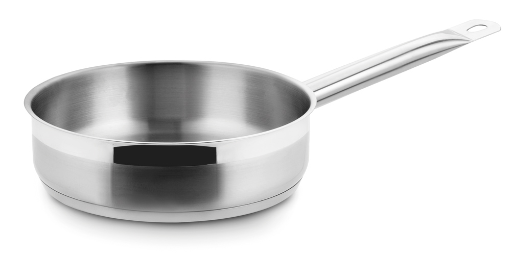SAUTEX D.28 CM ECO-CHEF