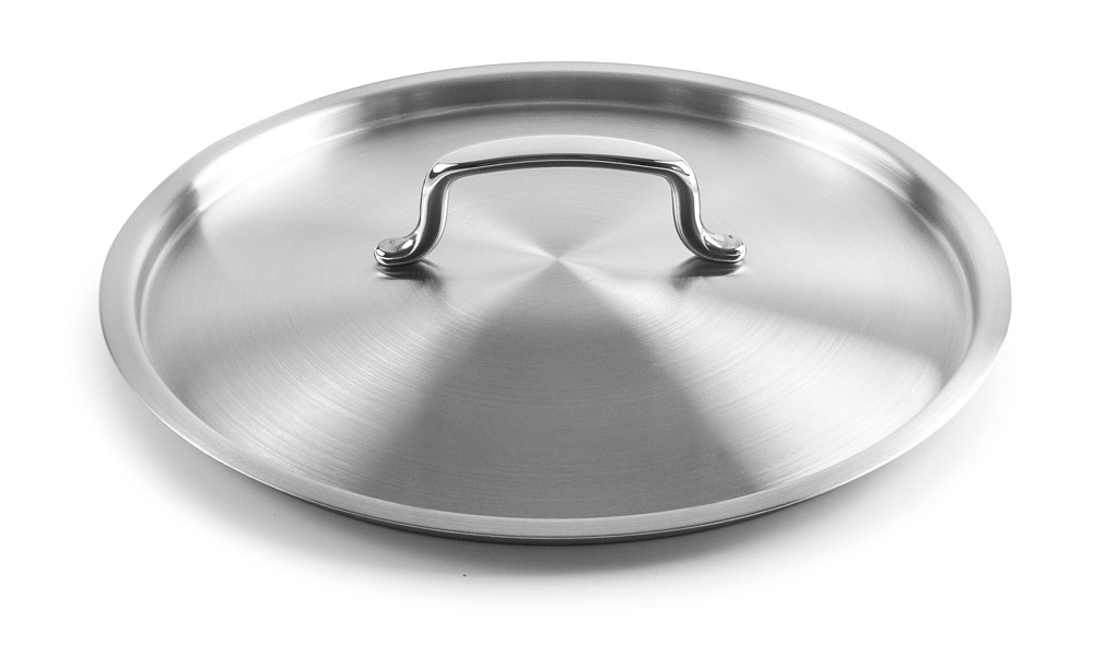 TAPA ECO-CHEF D.36 CM