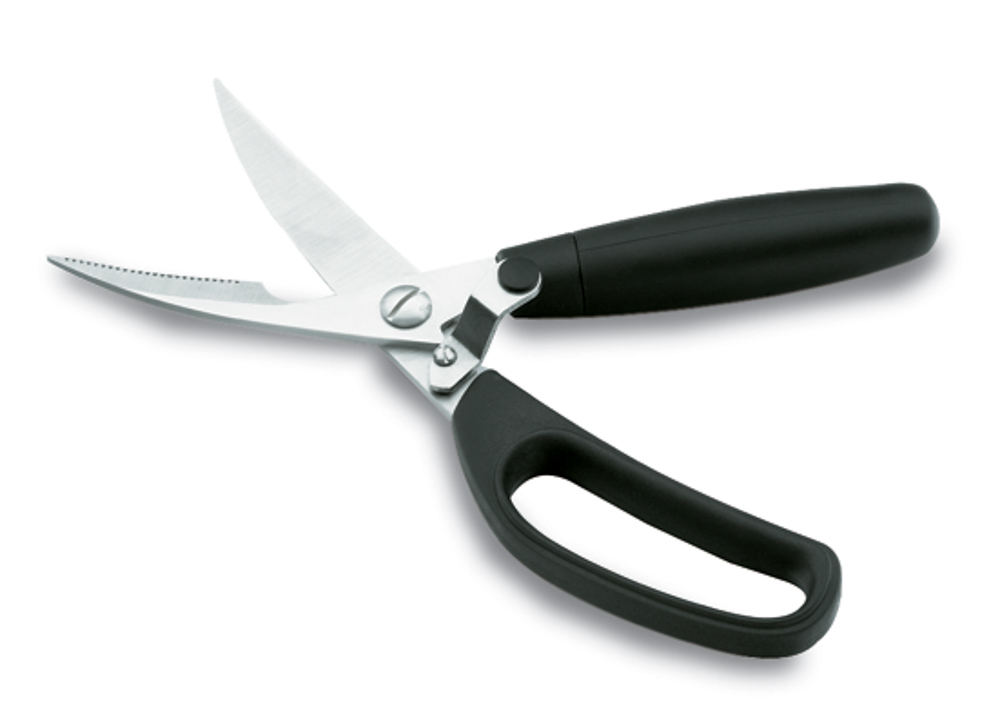 TIJERAS COCINA