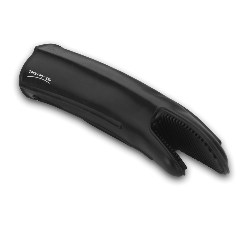 GUANTE DE SILICONA ORKA 29 CMS