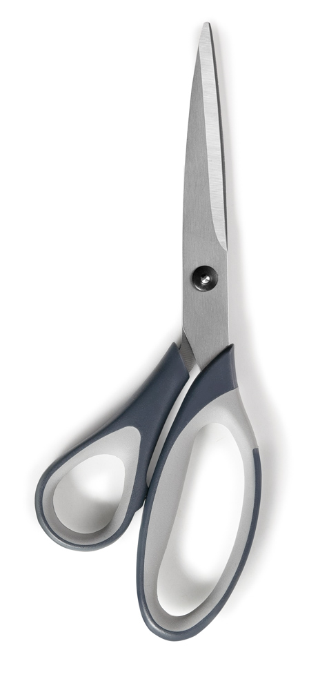TIJERAS 21 CMS